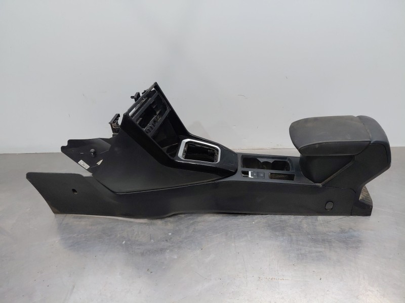 Recambio de juego asientos completo para volkswagen t-roc r-line referencia OEM IAM 2GA881775B 2GA881805EC 2GA881375B