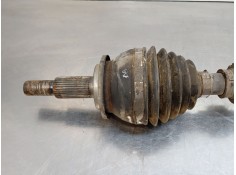 Recambio de transmision delantera derecha para toyota rav 4 advance referencia OEM IAM 4341042241   2