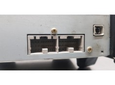 Recambio de modulo electronico para infiniti fx fx45 referencia OEM IAM 25915CA123   2