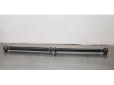 Recambio de transmision central para volkswagen phaeton (3d2/3d8) tdi v6 4motion (4 asientos) referencia OEM IAM 3D0521101L