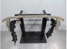 Recambio de travesaño inferior para bmw mini cabrio (f57) cooper referencia OEM IAM   