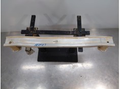 Recambio de refuerzo paragolpes trasero para bmw mini cabrio (f57) cooper referencia OEM IAM   