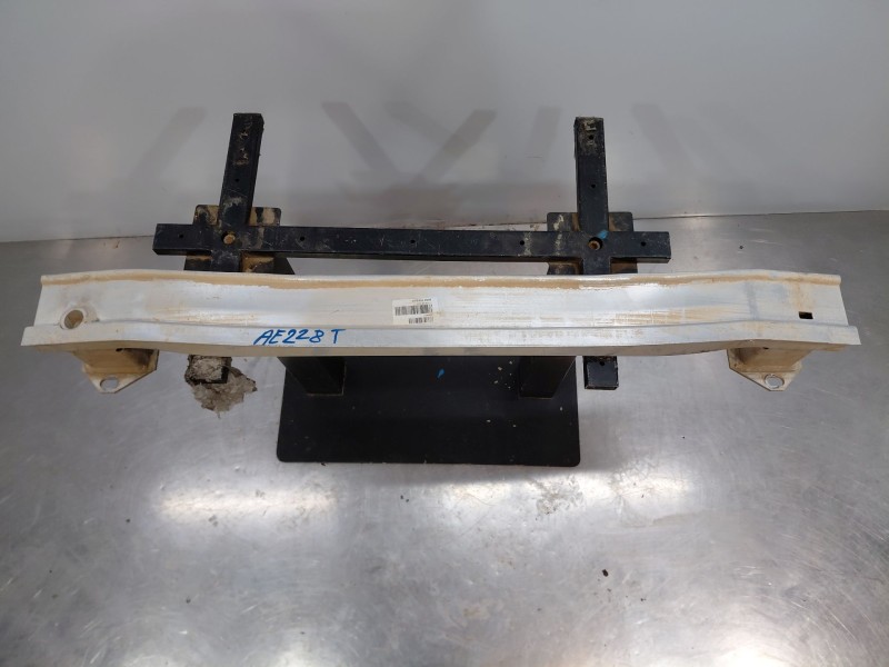 Recambio de refuerzo paragolpes trasero para bmw mini cabrio (f57) cooper referencia OEM IAM   