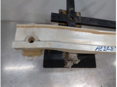Recambio de refuerzo paragolpes trasero para bmw mini cabrio (f57) cooper referencia OEM IAM    2