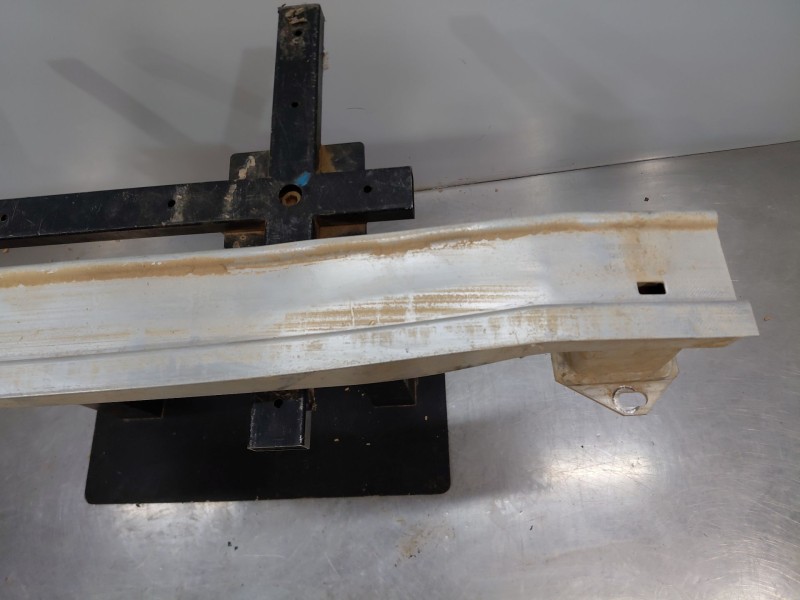 Recambio de refuerzo paragolpes trasero para bmw mini cabrio (f57) cooper referencia OEM IAM   