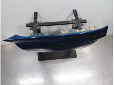 Recambio de aleta delantera derecha para peugeot 508 active referencia OEM IAM    2