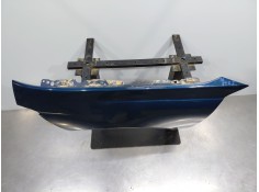 Recambio de aleta delantera izquierda para peugeot 508 active referencia OEM IAM    2