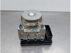 Recambio de abs para bmw mini cabrio (f57) cooper referencia OEM IAM   