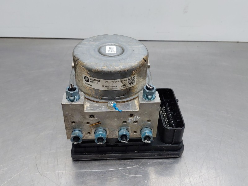 Recambio de abs para bmw mini cabrio (f57) cooper referencia OEM IAM   