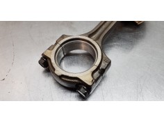 Recambio de biela para renault megane iv berlina 5p experience referencia OEM IAM 120A11396R   2