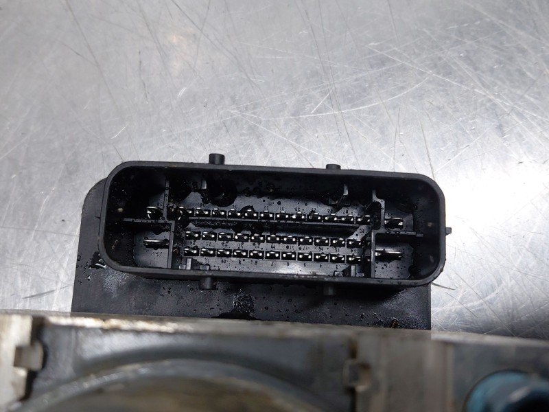 Recambio de abs para bmw mini cabrio (f57) cooper referencia OEM IAM   