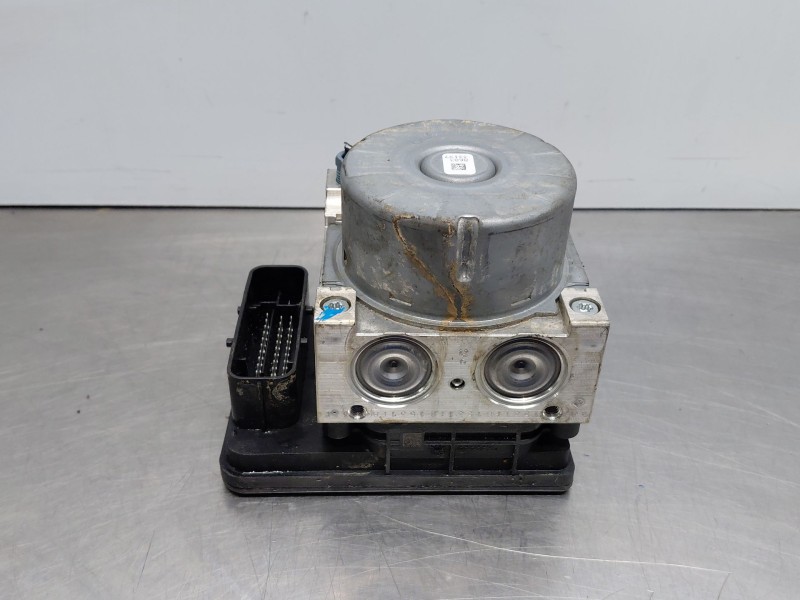 Recambio de abs para bmw mini cabrio (f57) cooper referencia OEM IAM   