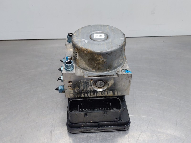 Recambio de abs para bmw mini cabrio (f57) cooper referencia OEM IAM   