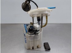 Recambio de aforador para bmw mini cabrio (f57) cooper referencia OEM IAM   