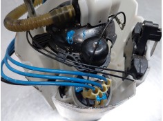 Recambio de aforador para bmw mini cabrio (f57) cooper referencia OEM IAM    2