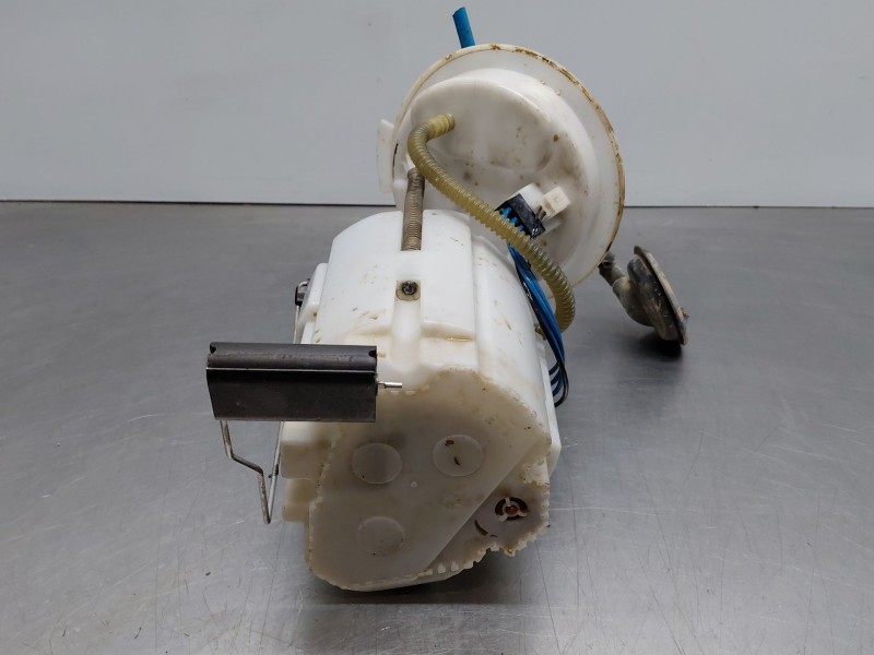 Recambio de aforador para bmw mini cabrio (f57) cooper referencia OEM IAM   