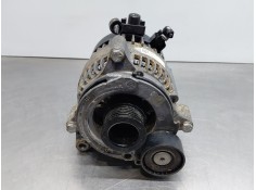 Recambio de alternador para bmw mini cabrio (f57) cooper referencia OEM IAM    2