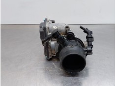 Recambio de caja mariposa para bmw mini cabrio (f57) cooper referencia OEM IAM   