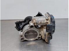 Recambio de caja mariposa para bmw mini cabrio (f57) cooper referencia OEM IAM    2