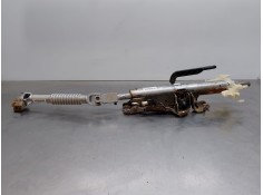 Recambio de columna direccion para bmw mini cabrio (f57) cooper referencia OEM IAM   