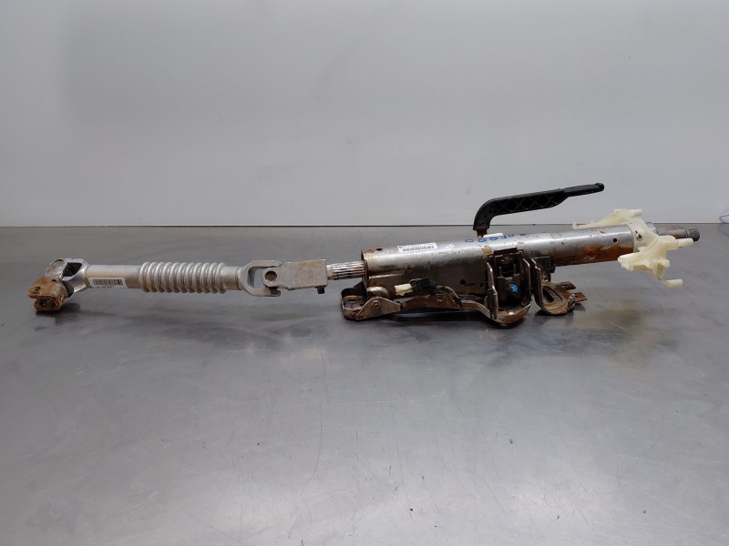 Recambio de columna direccion para bmw mini cabrio (f57) cooper referencia OEM IAM   