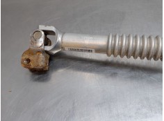 Recambio de columna direccion para bmw mini cabrio (f57) cooper referencia OEM IAM    2