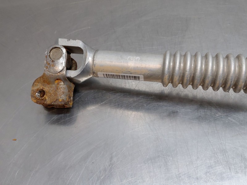 Recambio de columna direccion para bmw mini cabrio (f57) cooper referencia OEM IAM   