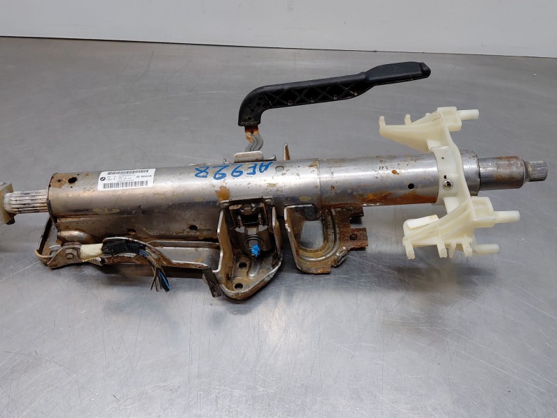 Recambio de columna direccion para bmw mini cabrio (f57) cooper referencia OEM IAM   