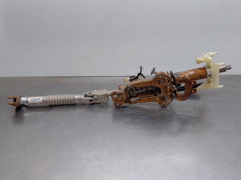 Recambio de columna direccion para bmw mini cabrio (f57) cooper referencia OEM IAM   