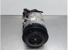 Recambio de compresor aire acondicionado para bmw mini cabrio (f57) cooper referencia OEM IAM    2