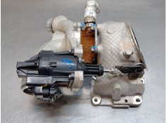 Recambio de turbocompresor para bmw mini cabrio (f57) cooper referencia OEM IAM   