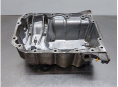 Recambio de carter para bmw mini cabrio (f57) cooper referencia OEM IAM   