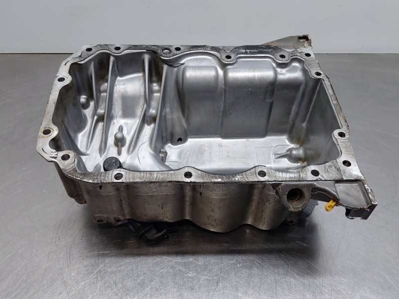 Recambio de carter para bmw mini cabrio (f57) cooper referencia OEM IAM   