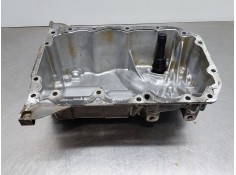 Recambio de carter para bmw mini cabrio (f57) cooper referencia OEM IAM    2