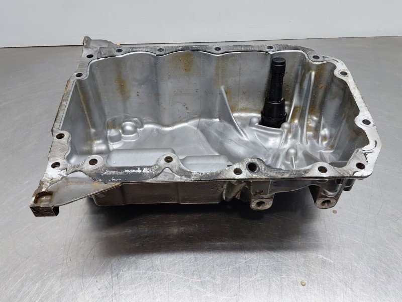 Recambio de carter para bmw mini cabrio (f57) cooper referencia OEM IAM   