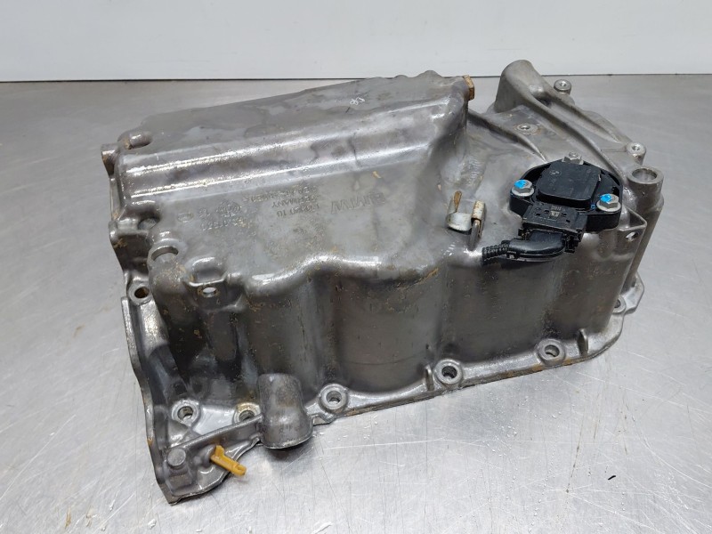 Recambio de carter para bmw mini cabrio (f57) cooper referencia OEM IAM   