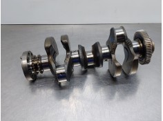 Recambio de cigueñal para bmw mini cabrio (f57) cooper referencia OEM IAM   