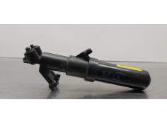 Recambio de limpia faros xenon para mercedes clase c (w203) berlina 230 compressor (203.040) referencia OEM IAM A2038600547  