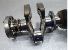 Recambio de cigueñal para bmw mini cabrio (f57) cooper referencia OEM IAM    2