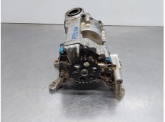 Recambio de bomba aceite para bmw mini cabrio (f57) cooper referencia OEM IAM   