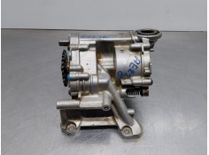 Recambio de bomba aceite para bmw mini cabrio (f57) cooper referencia OEM IAM    2