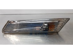 Recambio de piloto lateral izquierdo para porsche boxster (tipo 987) básico referencia OEM IAM 98763101300  