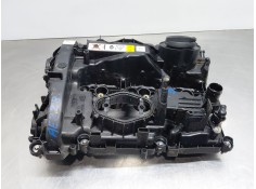 Recambio de tapa balancines para bmw mini cabrio (f57) cooper referencia OEM IAM   