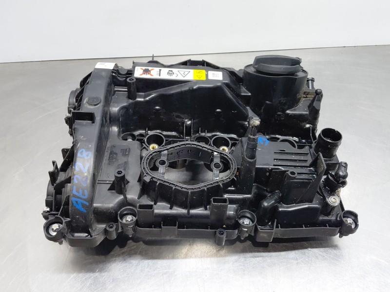 Recambio de tapa balancines para bmw mini cabrio (f57) cooper referencia OEM IAM   
