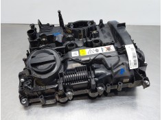 Recambio de tapa balancines para bmw mini cabrio (f57) cooper referencia OEM IAM    2