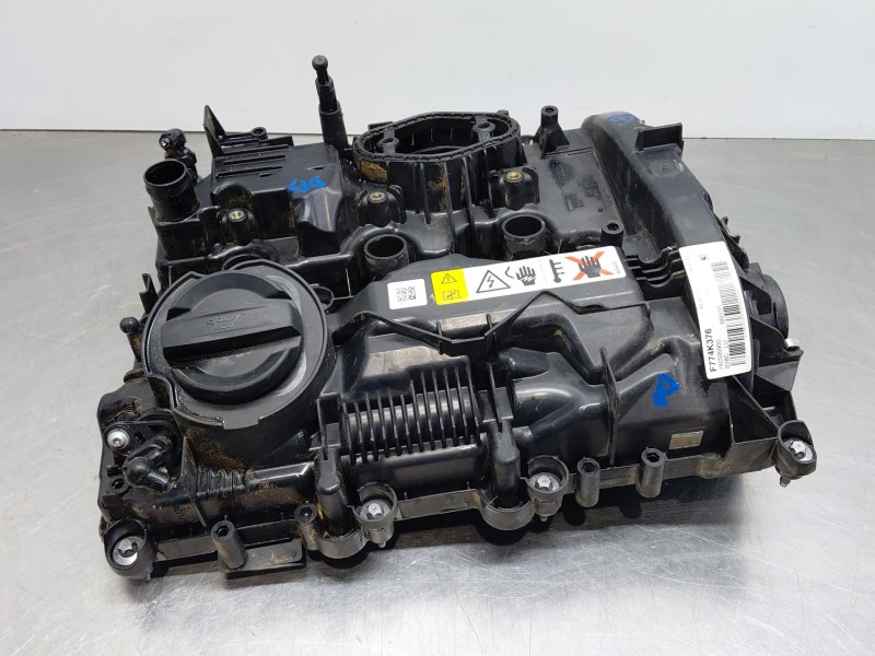 Recambio de tapa balancines para bmw mini cabrio (f57) cooper referencia OEM IAM   
