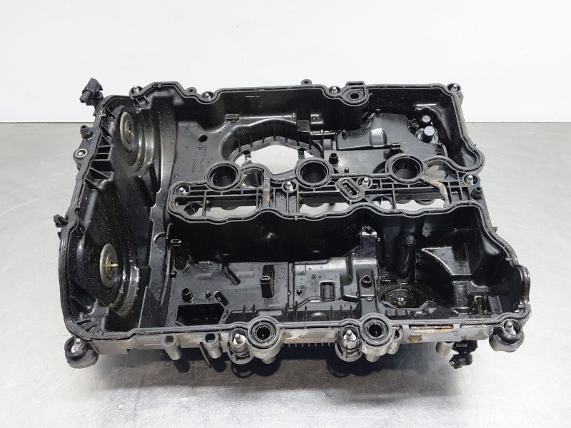 Recambio de tapa balancines para bmw mini cabrio (f57) cooper referencia OEM IAM   