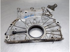 Recambio de tapa distribucion para bmw mini cabrio (f57) cooper referencia OEM IAM   