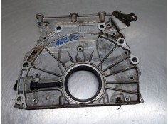 Recambio de tapa distribucion para bmw mini cabrio (f57) cooper referencia OEM IAM    2
