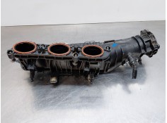 Recambio de colector admision para bmw mini cabrio (f57) cooper referencia OEM IAM   